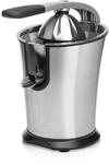 201860 Master Juicer Pro Entsafter