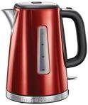 23210-70 Luna Solar Red Wasserkocher