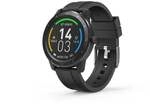 "Smartwatch ""Fit Watch 6900"", GPS, wasserdicht, Herzfrequenz, Kalorien,Sport