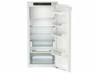 IRd 4121-20 Einbaukühlschrank mit Gefrierfach