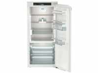 IRBd 4150-20 Einbaukühlschrank ohne Gefrierfach