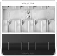 Ladeger&auml;t Comfort Multi Ladeger&auml;t