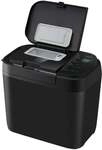 SD-R2530KXE Brotbackautomat