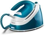 GC6840/20 PerfectCare Compact Essential Dampfb&uuml;gelstation