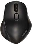 MW203 kabellose Maus, Schwarz