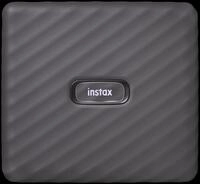 Instax Link wide grau Fotodrucker