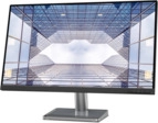 L32p-30, 32 Zoll, 4K, IPS, 4 ms Reaktionszeit Monitor