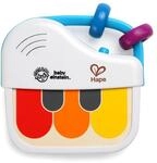 Magic Touch Mini Piano