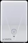 Motion Sensor Night Light Nachtlicht