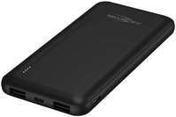Powerbank 10000 mAh PB212
