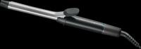 CI5519 Pro Spiral Curl Lockenstab