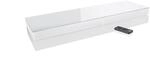 Smart Sounddeck 100 (2. Generation) wei&szlig; St&uuml;ck