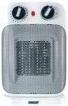 86460 IP21 Bad-Schnellheizer
