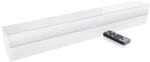 Smart Soundbar 9 (2. Generation) wei&szlig;