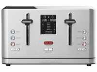 42396 Design Digital 4S Toaster