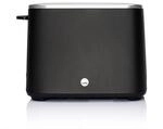 CT-1000MB Classic Toaster