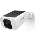 SoloCam S40 wei&szlig;
