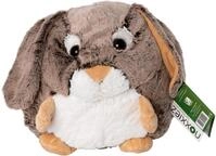 Hase Handw&auml;rmer