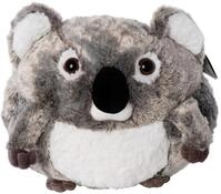 Koala Handw&auml;rmer