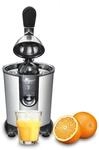 Citrus Juicer (Type 8453) Zitruspresse