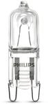 Halogen-Lampe, 26W, G9, 230 Volt (00004989)