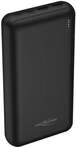 Powerbank 30000 mAh PB212
