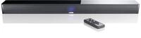 Smart Soundbar 9 (2. Generation) schwarz