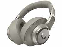 Bluetooth®-Over-Ear-Kopfhörer "Clam Elite ANC", mit ANC, Silky Sand (00192295)