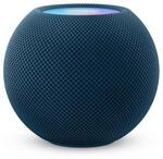 HomePod mini - Blue