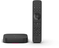 MagentaTV One