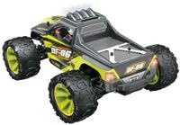 Evolution 1:14 RTR - Truck