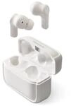 In-Ear Kopfh&ouml;rer RZ-B210W wei&szlig;