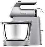 Handmixer Chefette HMP 54.000SI