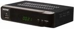 DVBS-206 HD SAT-Receiver