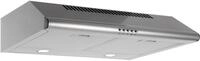 UH 17380-3 E Dunstabzugshaube