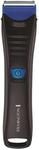 BHT250 Delicates & Body Hair Trimmer K&ouml;rperrasierer