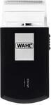 03615-1016 Travel Shaver