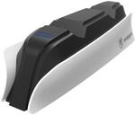 PS5 Twin Charge wei&szlig; Playstation-Zubeh&ouml;r