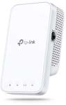 RE335 WLAN-Repeater