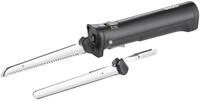 78815 Cordless Elektromesser