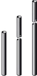 ZAS 05 Mast