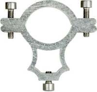 LNB-Halteschelle (40 mm) f&uuml;r SATMAN