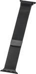 Watch Band f&uuml;r Apple Watch 41/40mm (Series 4 - 11)/ 38mm (Series 1 - 3)...