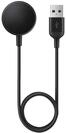 Wireless Charger EP-OR825, Schwarz