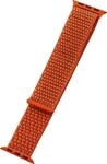 Watch Band f&uuml;r Apple Watch Ultra 49mm/ Watch 45/44mm (Series 4-10)/ 42mm...