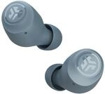 Go POP+ True Wireless Kopfh&ouml;rer slat