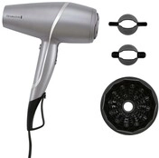 AC9800 PROluxe You Haartrockner