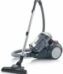 CY 7089 Bodenstaubsauger