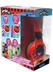 HPBT010MI Miraculous On-Ear Kopfh&ouml;rer
