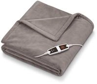 HD 150 XXL Cosy Taupe